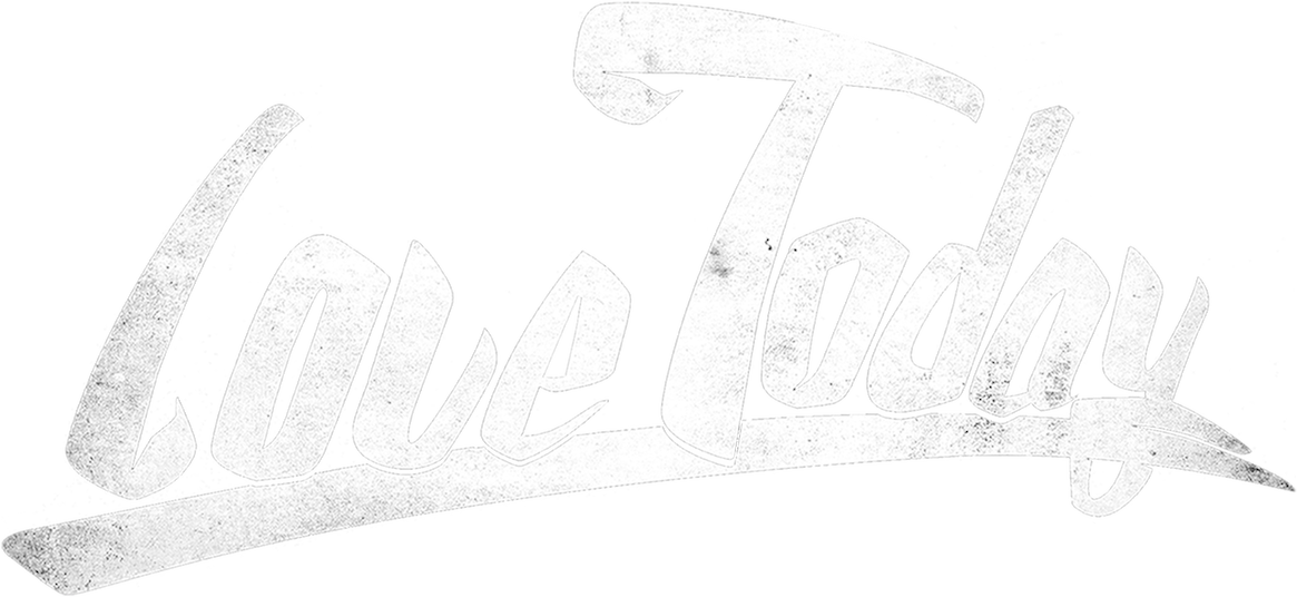 تماشای آنلاین فیلم Love Today 2022 عشق امروز | ویلم