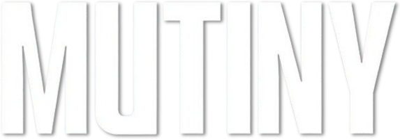 تماشای آنلاین فیلم Mutiny 2026 شورش | ویلم