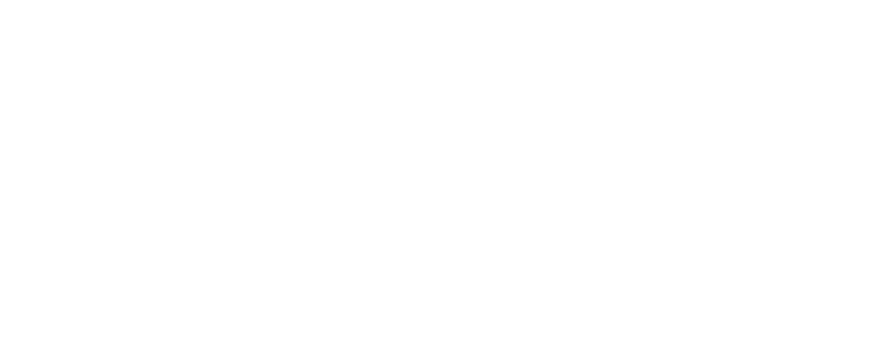 تماشای آنلاین فیلم Savage House 2026 خانه ساویج | ویلم