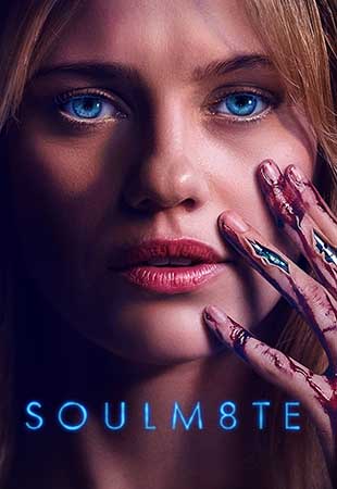 تماشای آنلاین فیلم Soulm8te 2026 همزاد | ویلم