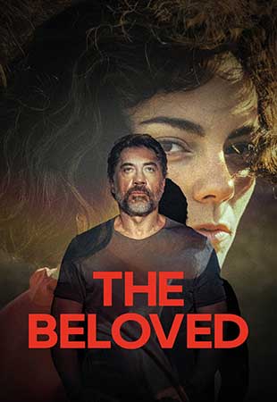 تماشای آنلاین فیلم The Beloved 2026 معشوقه | ویلم