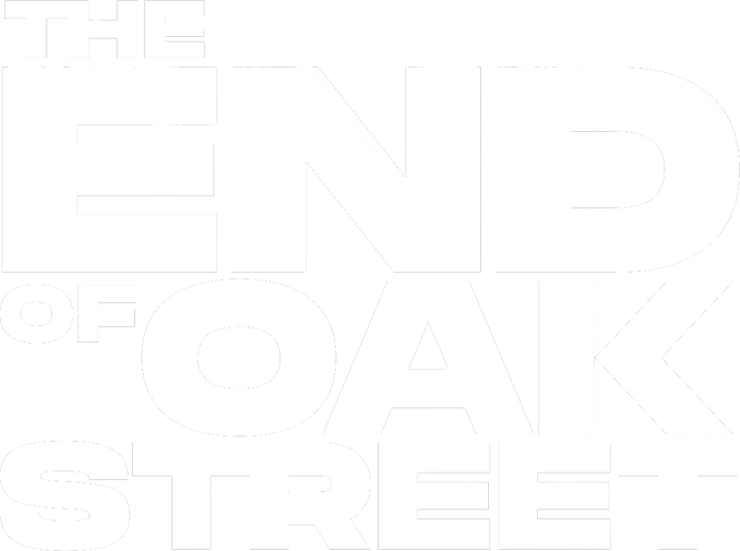 تماشای آنلاین فیلم The End of Oak Street 2026 پایان خیابان اوک | ویلم
