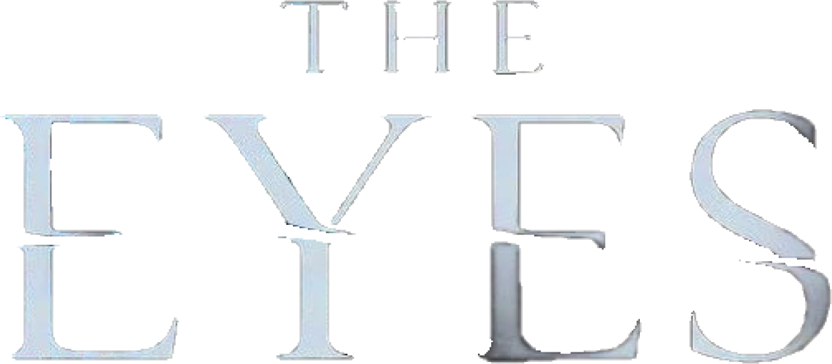 تماشای آنلاین فیلم The Eyes 2026 چشم‌ ها | ویلم