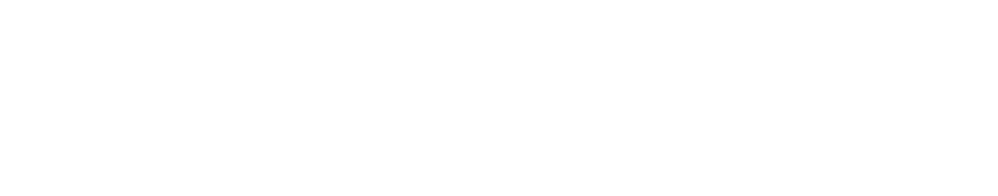 تماشای آنلاین فیلم The Last House 2026 آخرین خانه | ویلم