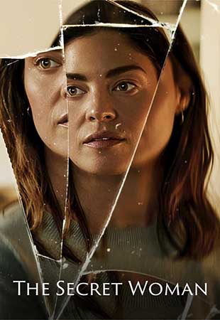 تماشای آنلاین فیلم The Secret Woman 2026 زن مرموز | ویلم