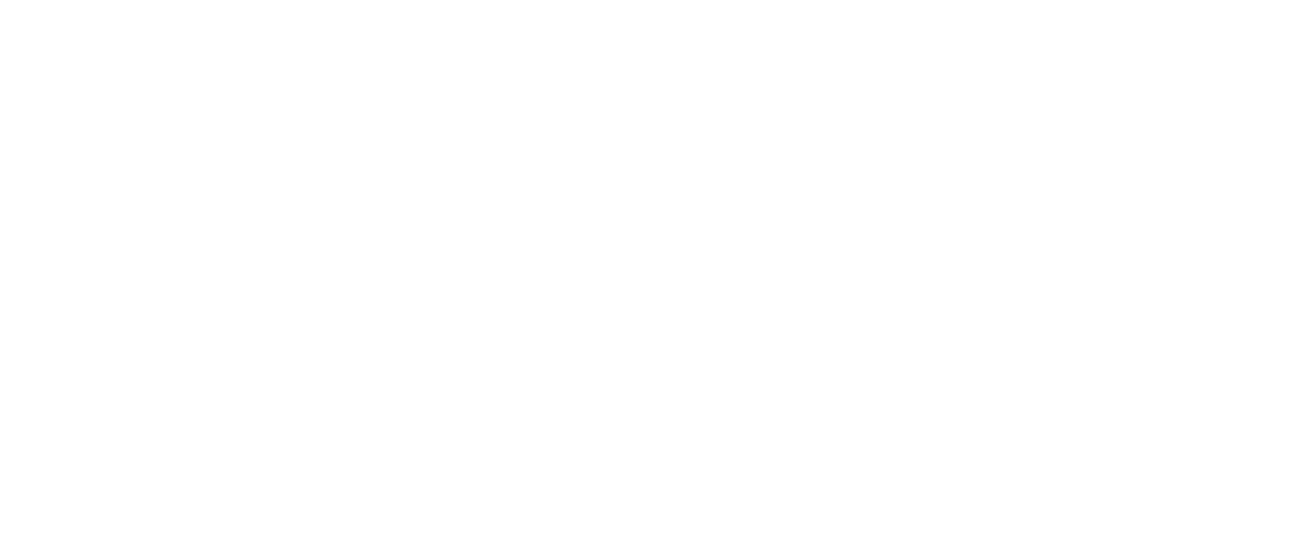 تماشای آنلاین فیلم Ballad of a Soldier 1959 نغمه یک سرباز | ویلم