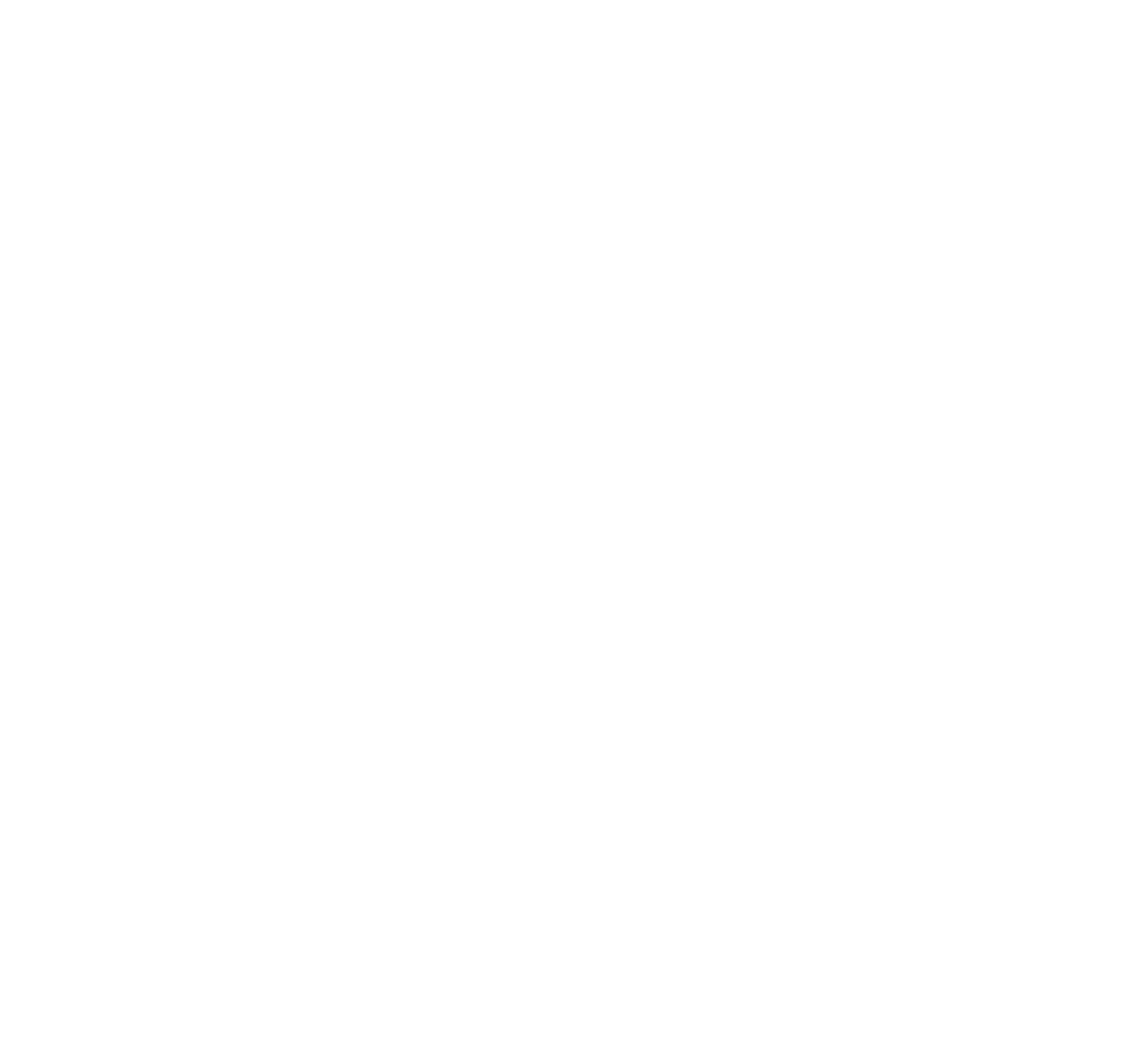 تماشای آنلاین مستند Time and Water 2026 زمان و آب | ویلم