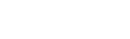 تماشای آنلاین فیلم Home 2026 خانه | ویلم